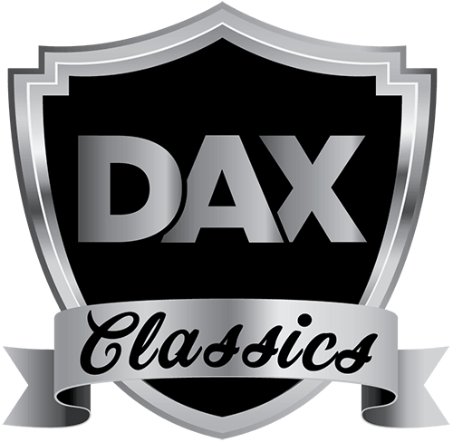 dax-classics-logo