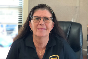 AprilMae Alvarez-Lyons